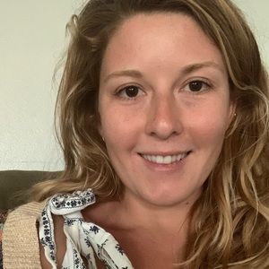 Meet your Posher, Lindsay